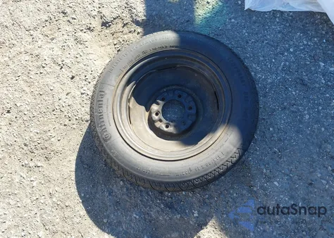 2004 Nissan Frontier Xe z USA, uszkodzony, nr VIN 1N6DD26T34C414782